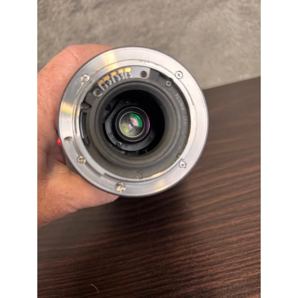Tamron af 28